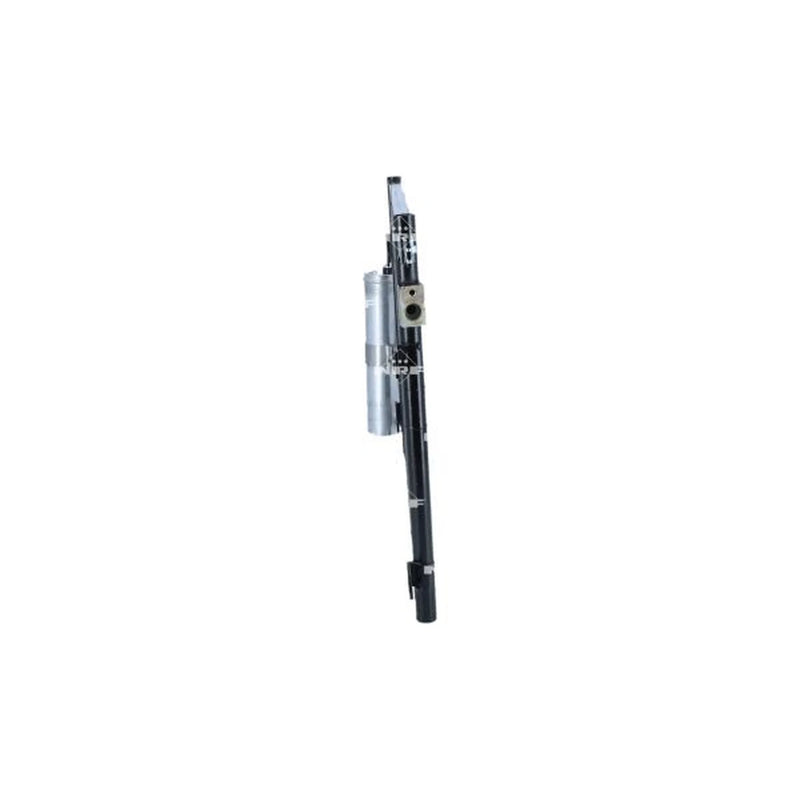 NRF Air Conditioning Condenser 35771