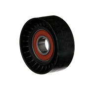 Gates V-Ribbed Belt Deflection/Guide Pulley T36850