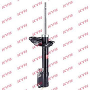 KYB Shock Absorber Damper Strut Rear Right 334384