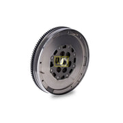 LuK Engine Flywheel Teeth 415032810