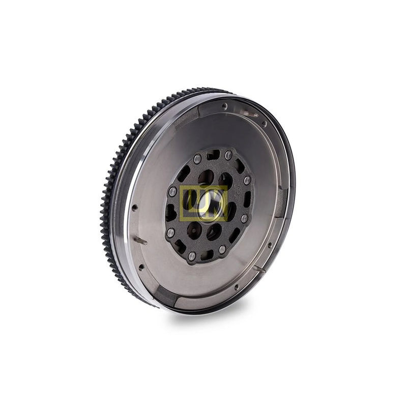 LuK Engine Flywheel Teeth 415032810