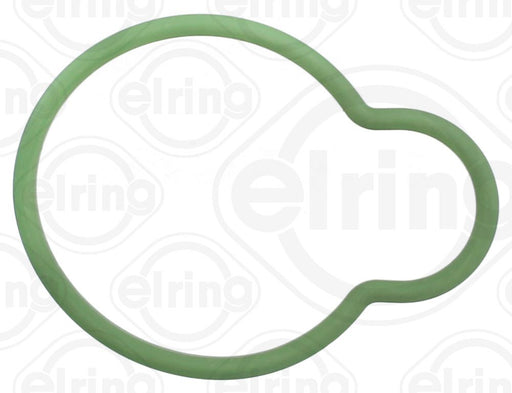Elring 900.109 Gasket, intake manifold