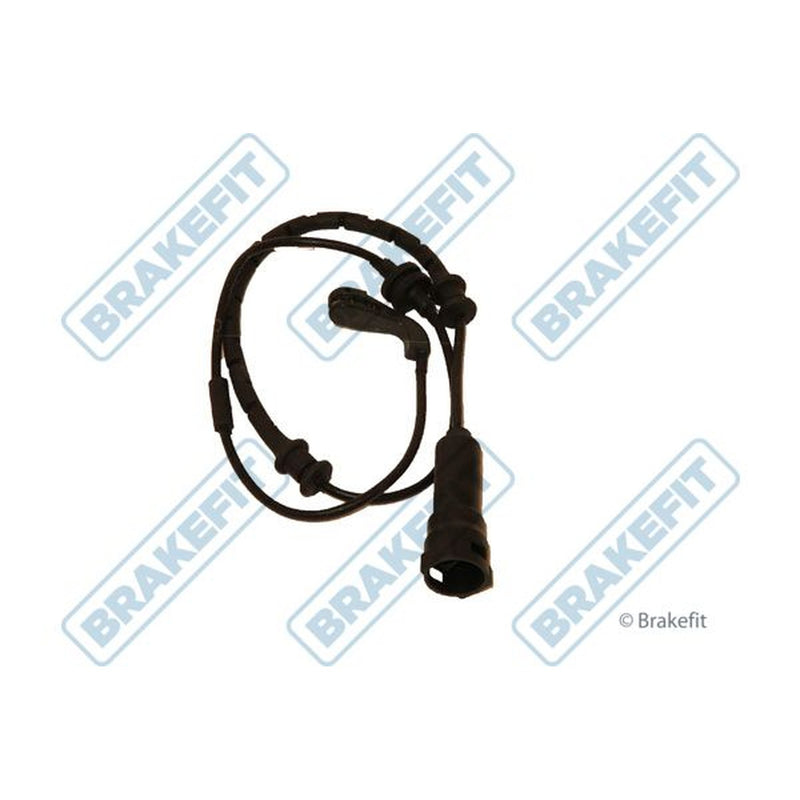 Apec Brake Pad Wear Sensor Front BWR5020