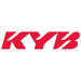 Genuine KYB Kayaba Shock Absorber Suspension Damper Gas Rear 3430029 Town Parts  - Town Parts