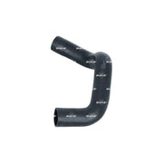 NRF Intercooler Turbo Charge Air Hose Lower Left 166469