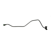 Gates Molded Fuel Hose MFL1071