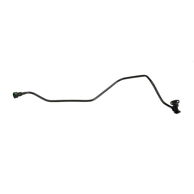 Gates Molded Fuel Hose MFL1071