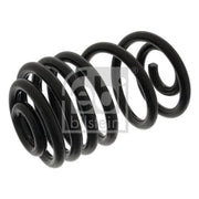 Febi Rear Suspension Coil Spring 49232