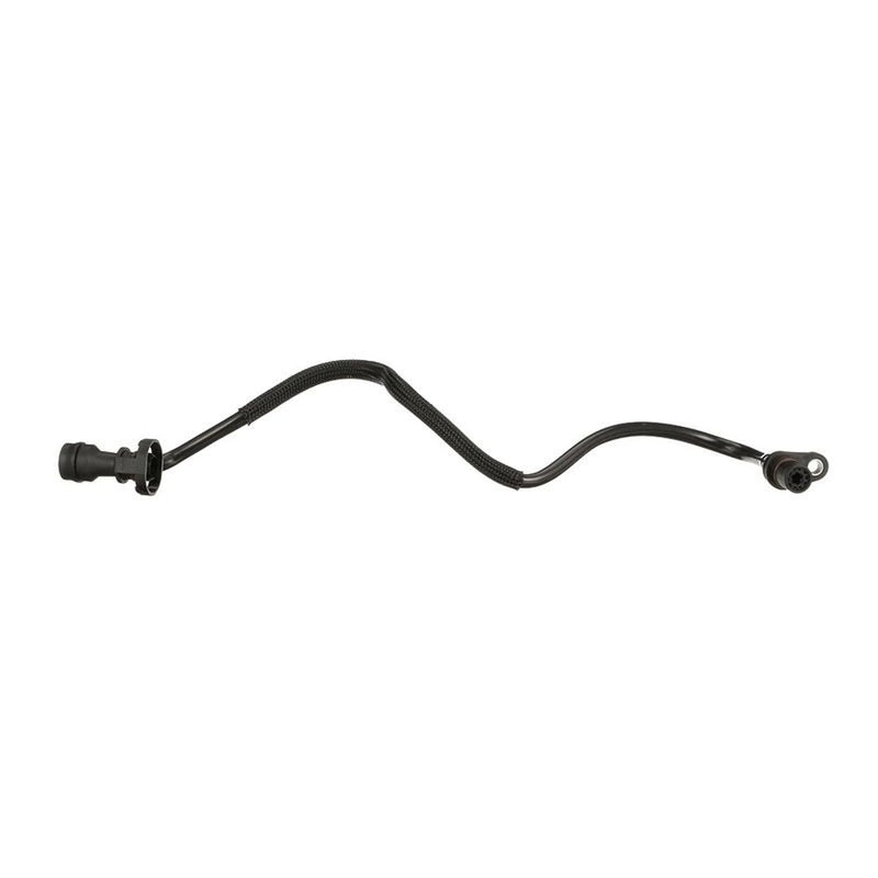 Gates Crankcase Ventilation Hose 540mm EMH721