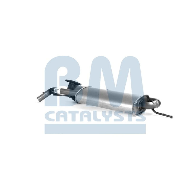 BM Catalysts Homologated Petrol Cat BM91590H