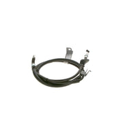Bosch Handbrake Cable Left Rear 1 987 482 928