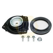 NAPA Suspension Strut Support Mount NKM1139