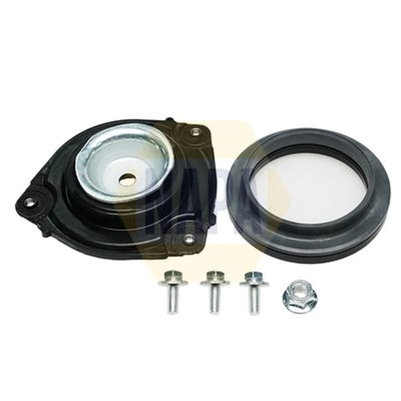 NAPA Suspension Strut Support Mount NKM1139