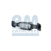 BM Catalysts Homologated Petrol Cat BM90708H