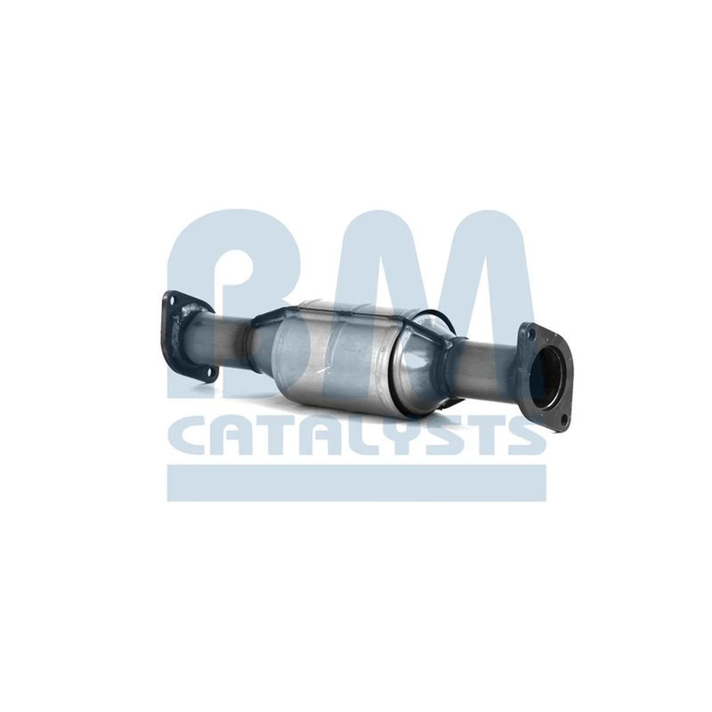 BM Catalysts Homologated Petrol Cat BM90708H