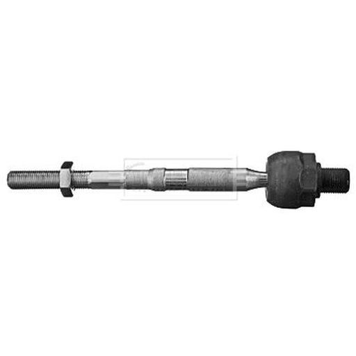 Borg & Beck Stabiliser Drop Link BTR5818