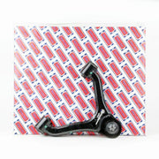 Borg & Beck Control/Trailing Arm BCA6976