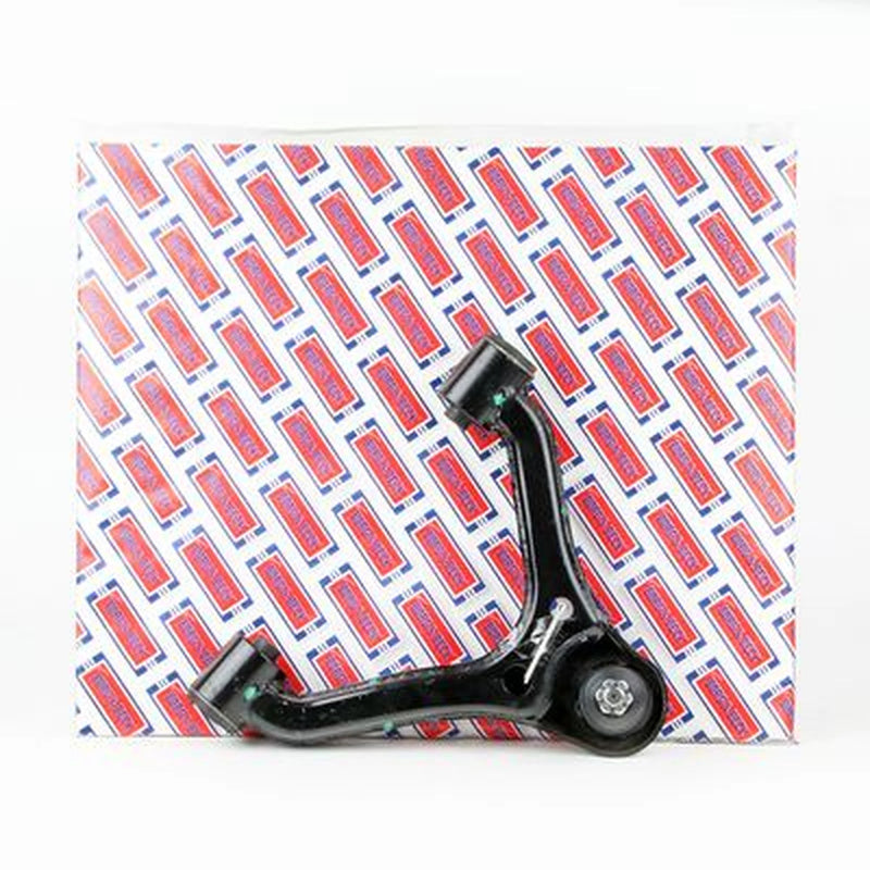 Borg & Beck Control/Trailing Arm BCA6976