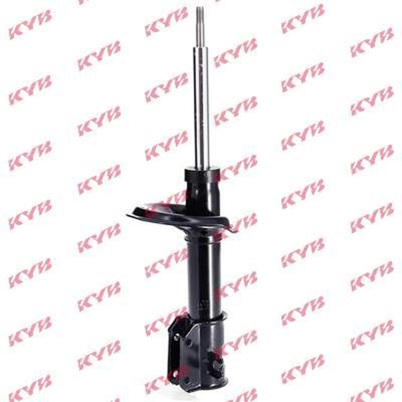 KYB Shock Absorber Damper Strut Front 334697
