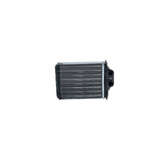 NRF Heater Matrix Core Heat Exchanger 53641