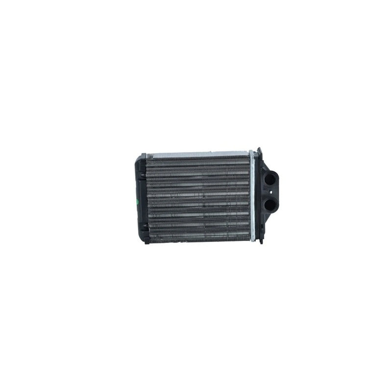 NRF Heater Matrix Core Heat Exchanger 53641