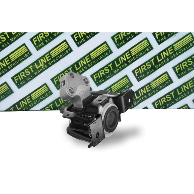 First Line Engine Mount Mounting FEM4211