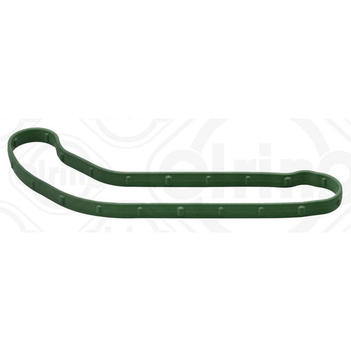 Elring Crankcase Ventilation Gasket Thick FPM (fluoride rubber 048.820