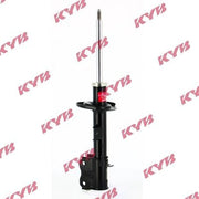 KYB Shock Absorber Damper Strut Front Right 3338043