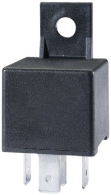 Hella 4RD 933 332-017 Relay, main current