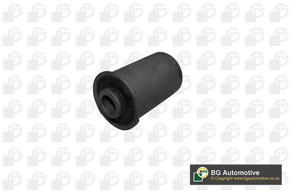 BGA Wishbone / Control / Trailing Arm Bush Lower Front