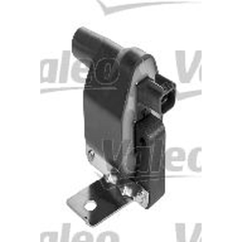 Valeo Ignition Coil Pack 245240