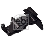 Febi Automatic Transmission Hydraulic Filter 171438