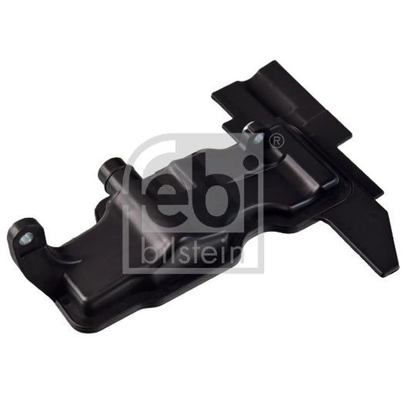 Febi Automatic Transmission Hydraulic Filter 171438