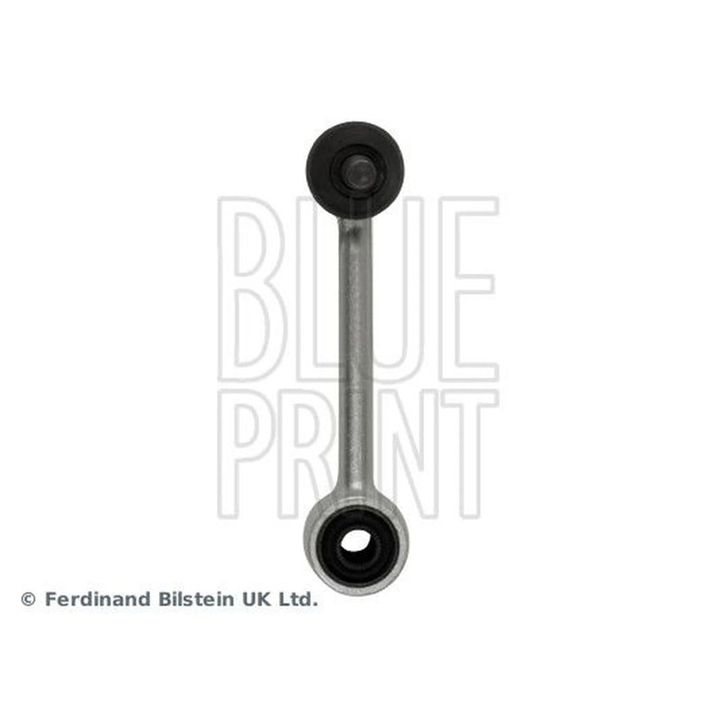 Blue Print Centre Rod Assembly Front ADK88706