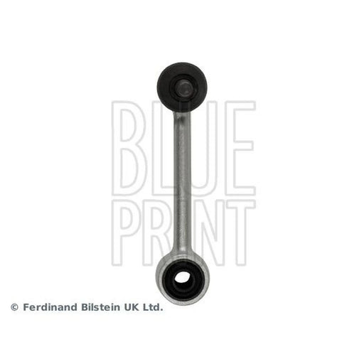 Blue Print Centre Rod Assembly Front ADK88706