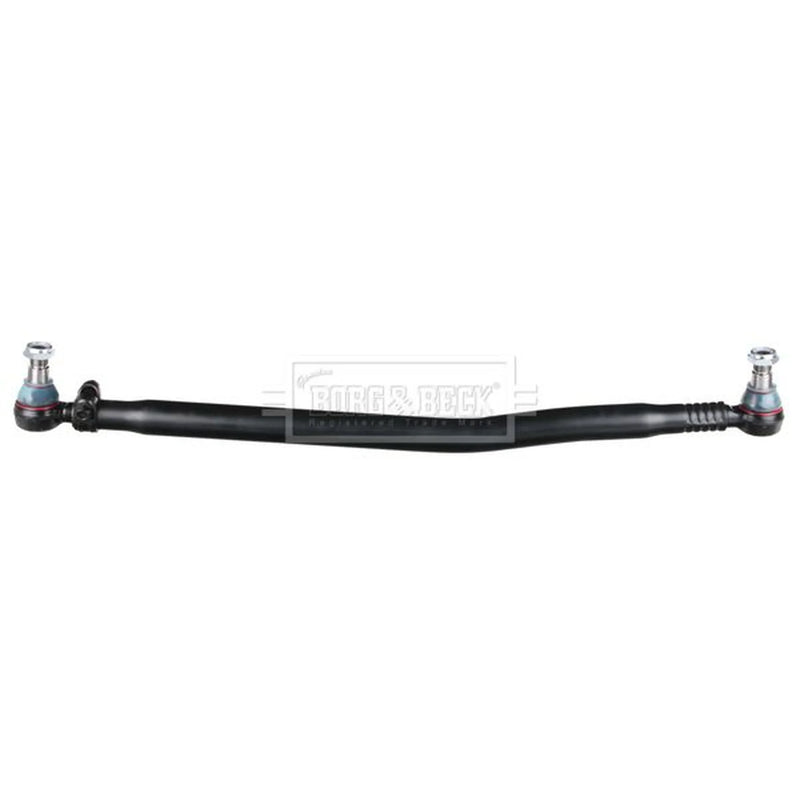 Borg & Beck Centre Rod Assembly BTR32350