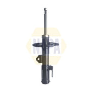 NAPA Shock Absorber Damper Strut Front Right NSA1588