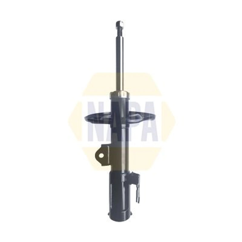 NAPA Shock Absorber Damper Strut Front Right NSA1588