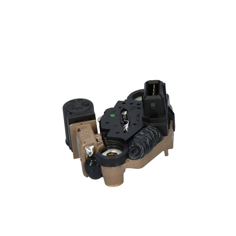 Valeo Alternator Voltage Regulator 593333