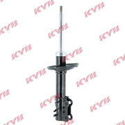 KYB Shock Absorber Damper Strut Front Left 3330042