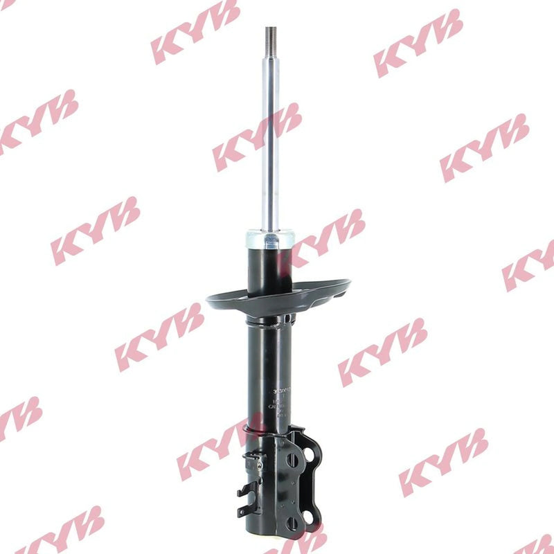 KYB Shock Absorber Damper Strut Front Left 3330042