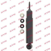 KYB Shock Absorber Damper Strut Front 445042