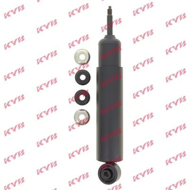 KYB Shock Absorber Damper Strut Front 445042