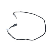 NRF Exhaust Gas Temperature Sensor before exhaust turbocharger 707049