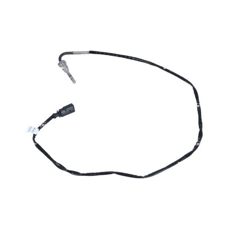 NRF Exhaust Gas Temperature Sensor before exhaust turbocharger 707049