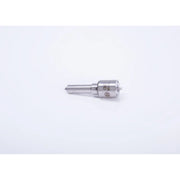 Bosch Diesel Injector Nozzle Tip 0 433 175 405