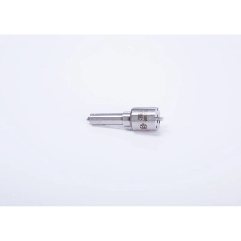 Bosch Diesel Injector Nozzle Tip 0 433 175 405
