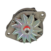 Valeo Car Alternator 12V 439079