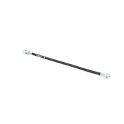 Bosch Brake Hydraulic Hose Line inner 1 987 481 834