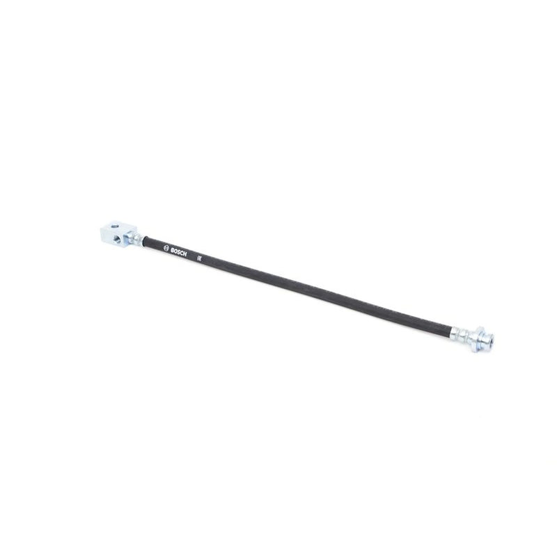 Bosch Brake Hydraulic Hose Line inner 1 987 481 834